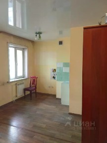 Сдается студия, 32 м²