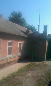 Продается 1-этажный дом, 65 м²