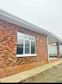 Продается 1-этажный дом, 135 м²