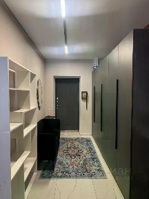 Продается 2-этажный таунхаус, 108,7 м²