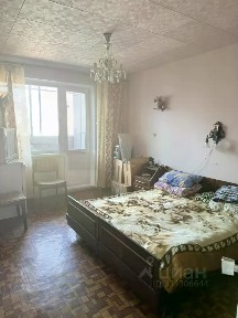 Продается 3-комн. квартира, 64 м²