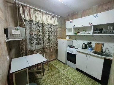 Продается 1-комн. квартира, 26,1 м²