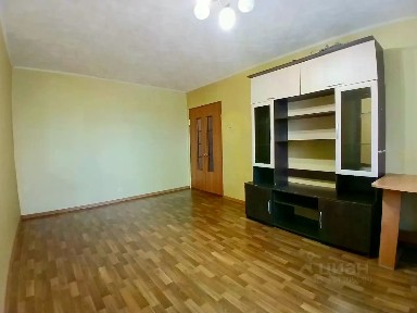 Продается 2-комн. квартира, 48,1 м²