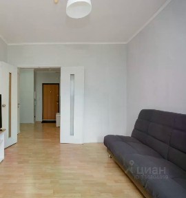 Продается 3-комн. квартира, 73,7 м²