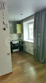 Продается 1-комн. квартира, 31,3 м²