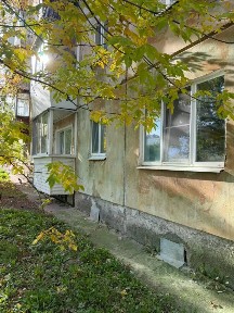 Продается 2-комн. квартира, 43 м²