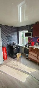 Продается 1-этажный дом, 92 м²