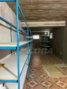 Продается 1-этажный дом, 180 м²