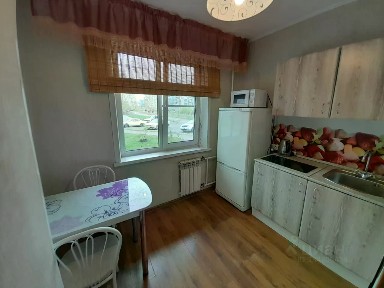 Сдается 1-комн. квартира, 25 м²