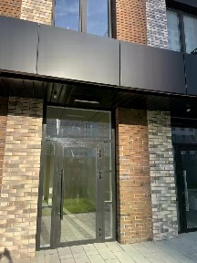 Сдается помещение свободного назначения, 20 м²
