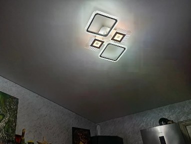 Сдается 1-этажный дом, 67 м²