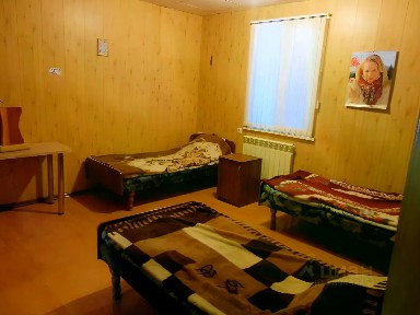 Сдается дом, 75 м²