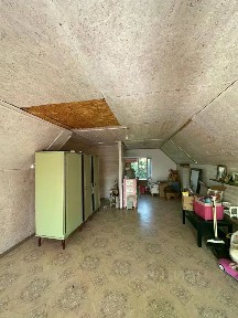 Продается 2-этажный дом, 110 м²