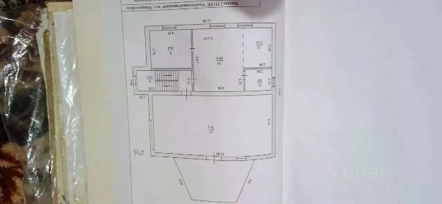 Продается дом, 297 м²