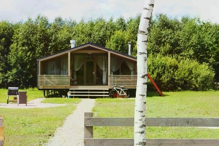 Продается 1-этажный дом, 65 м²