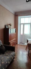 Продается 3-комн. квартира, 61,6 м²