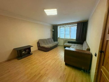 Продается 3-комн. квартира, 61,3 м²