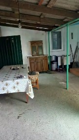 Продается 1-этажный дом, 60 м²