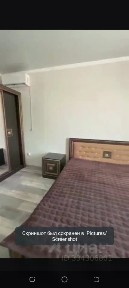 Краснодарский край, Новороссийск, мкр. Приморский, пер. 1-й Кирилловский, 1