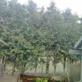 Продается 2-этажный дом, 65 м²