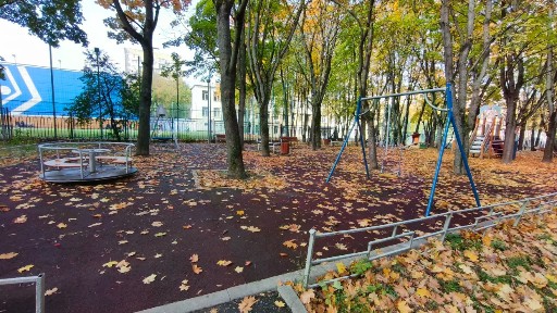 Продается 3-комн. квартира, 64,6 м²