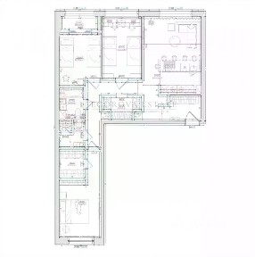 Продается 3-комн. квартира, 91,8 м²