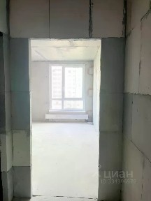 Продается студия, 22 м²