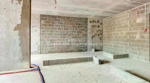 Продается 3-комн. квартира, 73,4 м²