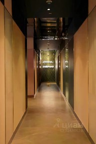 Продается 3-комн. квартира, 71 м²