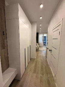 Продается студия, 26 м²