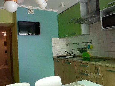 Продается 3-комн. квартира, 77 м²