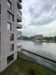 Продается 3-комн. квартира, 112 м²