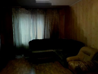 Продается 2-комн. квартира, 103,9 м²