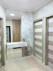 Продается 1-комн. квартира, 44 м²