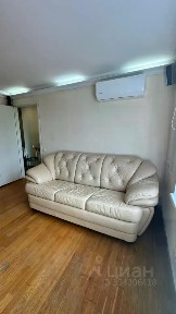 Продается 2-комн. квартира, 38,4 м²