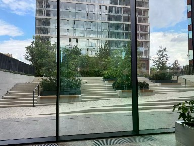 Продается 4-комн. квартира, 98 м²