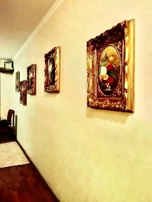 Продается 3-комн. квартира, 72,8 м²