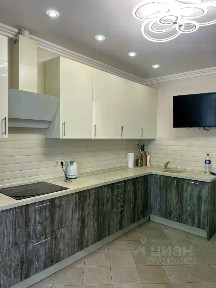 Продается 2-комн. квартира, 60 м²