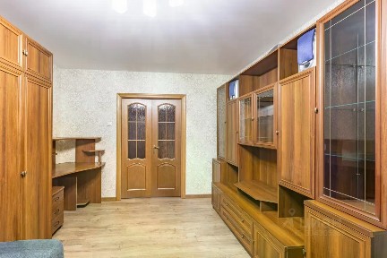 Продается 3-комн. квартира, 84,6 м²