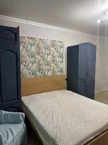 Продается 2-комн. квартира, 55,3 м²
