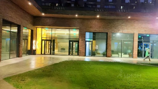 Продается 4-комн. квартира, 146,2 м²