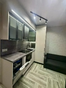 Продается 1-комн. квартира, 31 м²