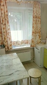 Продается 3-комн. квартира, 56 м²