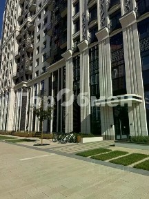 Продается 2-комн. квартира, 74,5 м²