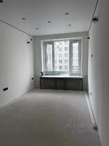 Продается студия, 24,5 м²