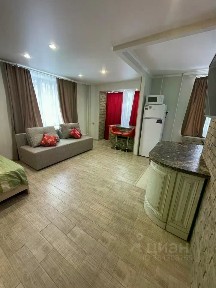 Продается 1-комн. квартира, 30 м²