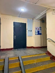 Продается 2-комн. квартира, 44,5 м²