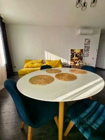 Продается 3-комн. квартира, 83,4 м²