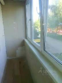 Продается 2-комн. квартира, 50,1 м²