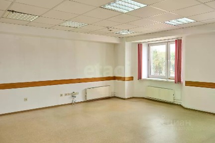 Продается помещение свободного назначения, 34,2 м²